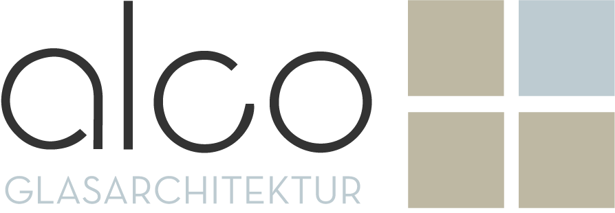 Alco_Logo