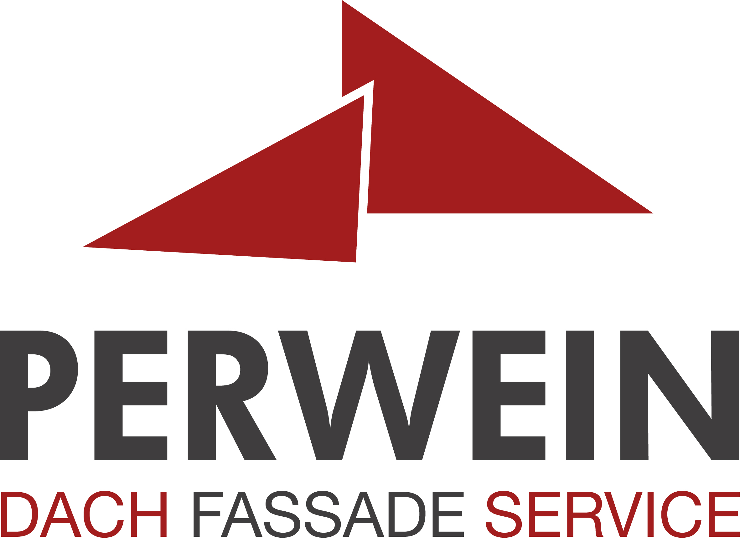 Perwein Logo